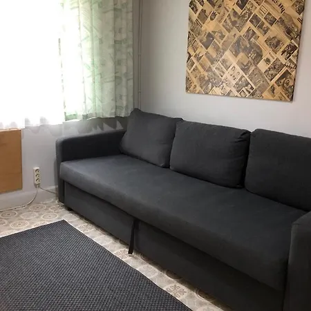 Kaleici Uygun Fiyat Mutfakli Apartment Antalya