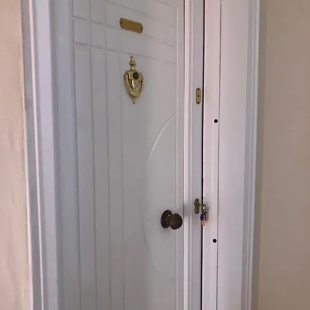 Apartment Kaleici Uygun Fiyat Mutfakli